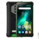 Blackview BV6600E