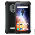 Blackview BV6600E