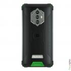 Blackview BV6600E