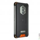 Blackview BV6600E