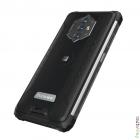 Blackview BV6600E