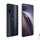 OnePlus Nord CE 5G 8/128GB
