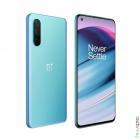 OnePlus Nord CE 5G 12/256GB