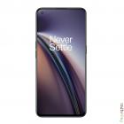 OnePlus Nord CE 5G 8/128GB
