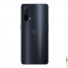OnePlus Nord CE 5G 12/256GB
