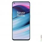 OnePlus Nord CE 5G 12/256GB