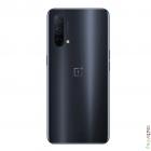 OnePlus Nord CE 5G 12/256GB