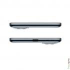 OnePlus Nord 2 8/128GB