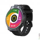 KOSPET PRIME 2