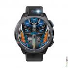 KOSPET Optimus 2