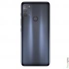 Motorola Moto G50