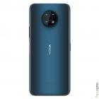 Nokia G50