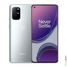 OnePlus 8T 12/256GB