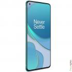 OnePlus 8T 12/256GB