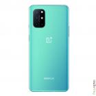 OnePlus 8T 12/256GB