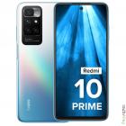 Xiaomi Redmi 10 Prime