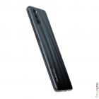 OUKITEL K9 Pro