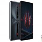 ZTE Nubia Red Magic 6s Pro