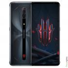 ZTE Nubia Red Magic 6s Pro