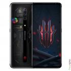 ZTE Nubia Red Magic 6s Pro