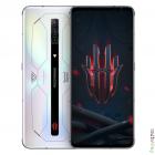 ZTE Nubia Red Magic 6s Pro