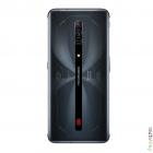 ZTE Nubia Red Magic 6s Pro