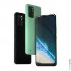 OUKITEL C25