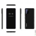 OUKITEL C25