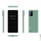 OUKITEL C25