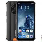 OUKITEL WP13
