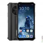 OUKITEL WP13