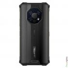 OUKITEL WP13