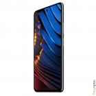 Xiaomi Poco X3 GT 8/256GB