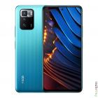 Xiaomi Poco X3 GT 8/256GB