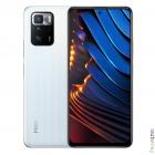 Xiaomi Poco X3 GT 8/256GB