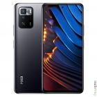 Xiaomi Poco X3 GT 8/256GB