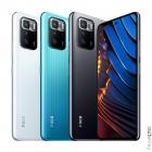 Xiaomi Poco X3 GT 8/256GB