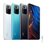 Xiaomi Poco X3 GT 8/256GB