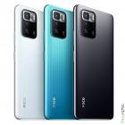 Xiaomi Poco X3 GT 8/256GB