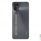 UMIDIGI A11 Pro Max 8/128GB
