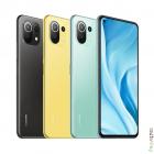 Xiaomi Mi 11 Lite 8/128Gb