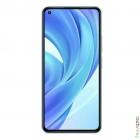 Xiaomi Mi 11 Lite 8/128Gb