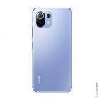 Xiaomi Mi 11 Lite 8/128Gb