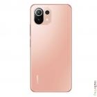 Xiaomi Mi 11 Lite 8/128Gb