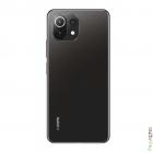 Xiaomi Mi 11 Lite 8/128Gb