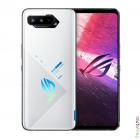 Asus ROG Phone 5s 12/256Gb