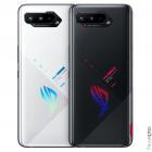 Asus ROG Phone 5s 12/256Gb