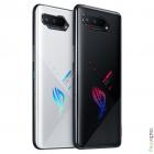 Asus ROG Phone 5s 12/256Gb