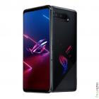 Asus ROG Phone 5s 12/256Gb