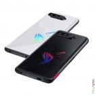Asus ROG Phone 5s 12/256Gb